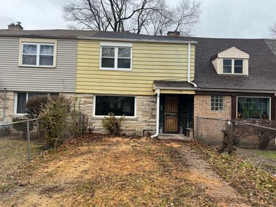 2308 E 96th St, Chicago, IL, 60617