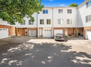 58 Emily Ln, Staten Island, NY 10312