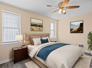 2217 Linden Ave #2B, Baltimore, MD