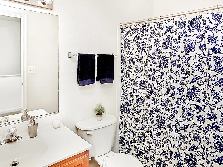 Salem Fields Townhomes — Photo 23