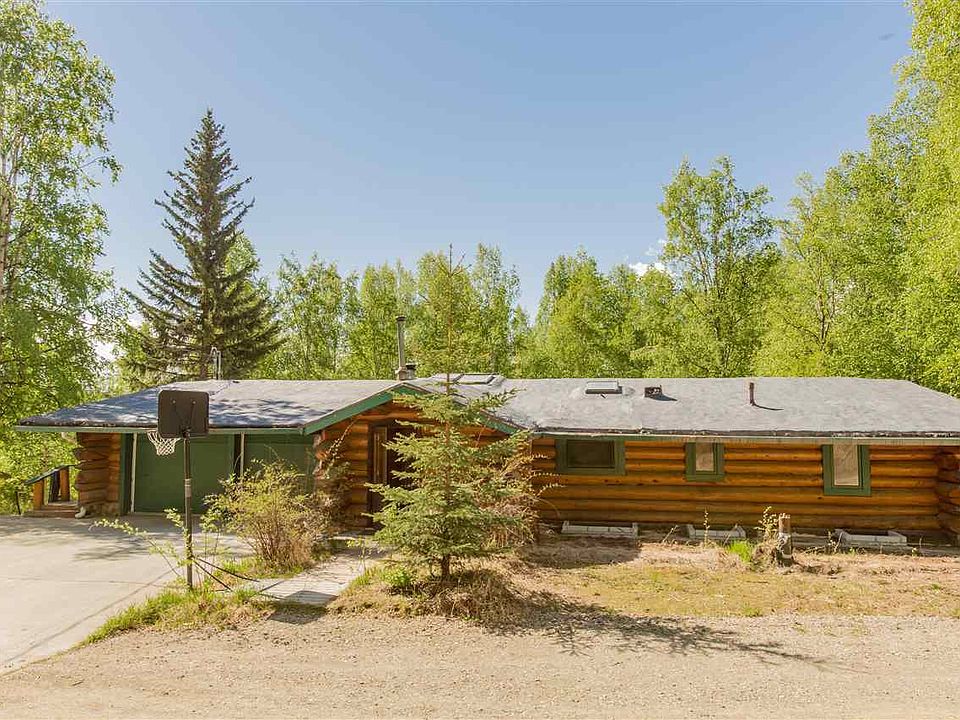 1st image of 1302 McGrath Rd