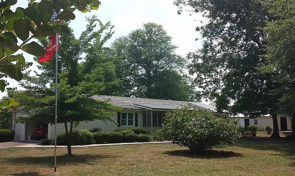 4028 High Falls Rd, Jackson, GA 30233 Zillow