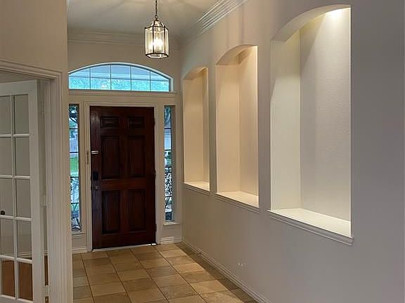 4th image of 16107 Fleethaven Ln