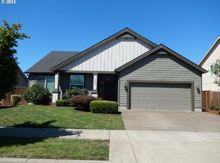 1082 Hollow Way, Eugene, OR