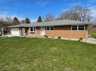 4825 Lawndale St NW, Canton, OH 44708