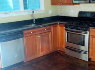 19 Ackley Pl #2, Jamaica Plain, MA 02130
