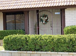 641 Morrison St, Ward, AR 72176