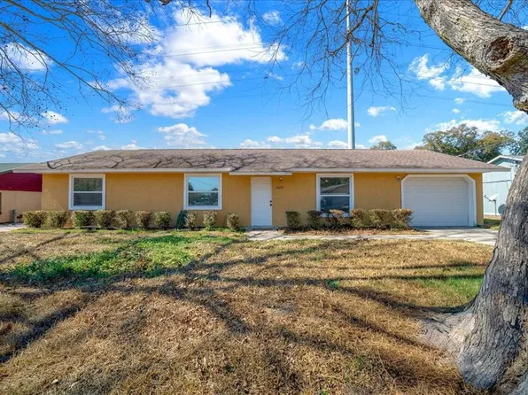 3620 NE 29th Ter, Ocala, FL 34479