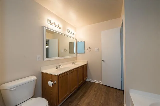10851 Rankin Dr — Photo 25