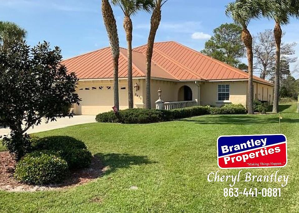 1st image of 6475 Placid Lakes Blvd
