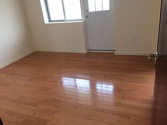 Rented by GK Golden Key Realty