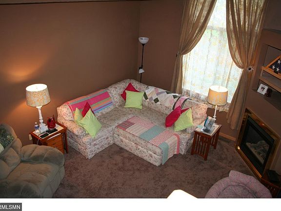 3rd image of 3079 Juniper Ln Unit G