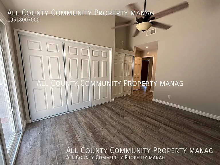 42566 Escolacata Dr — Photo 16