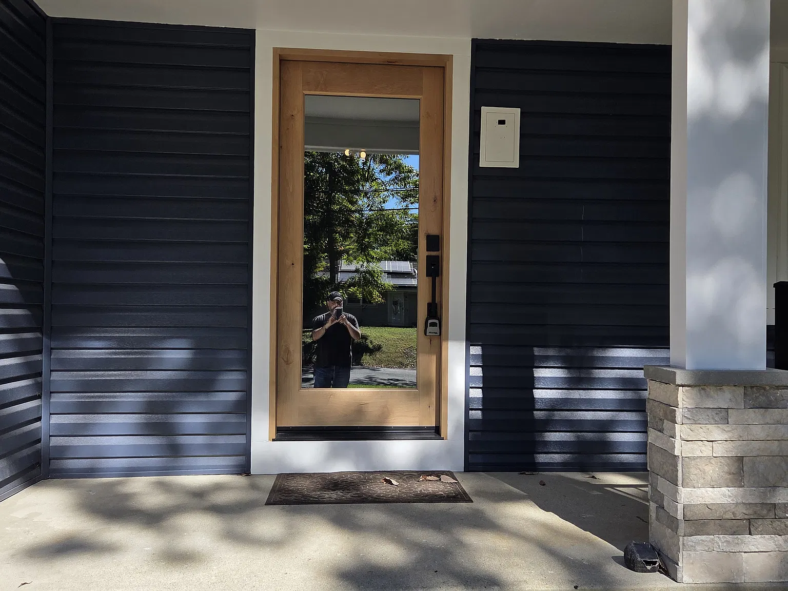 2908 Adams St — Photo 2
