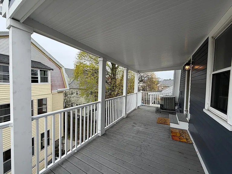 35-37 John St — Photo 20