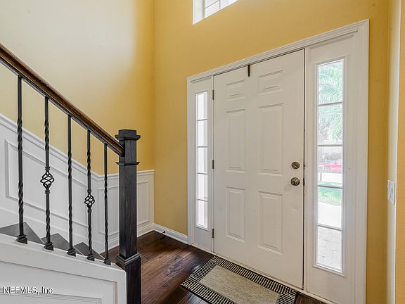 5th image of 10613 CRESTON GLEN Circle E