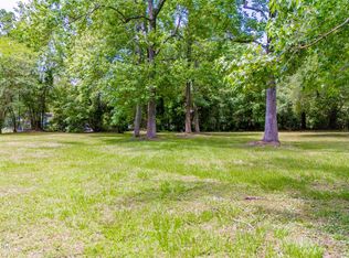 0 Mimosa Grove Trl, Jacksonville, FL 32210