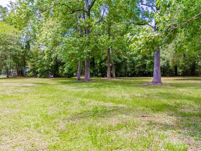 0 MIMOSA GROVE Trail, Jacksonville, FL, 32210