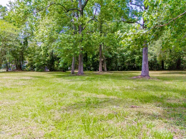 0 MIMOSA GROVE Trail, Jacksonville, FL 32210