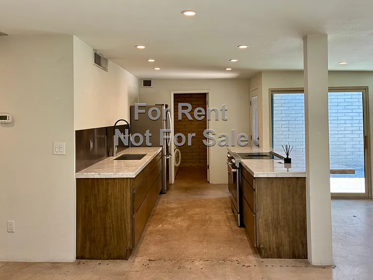 5701 E Glenn St #126 — Photo 5
