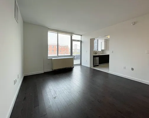 Rented by Kahen Properties | media 39