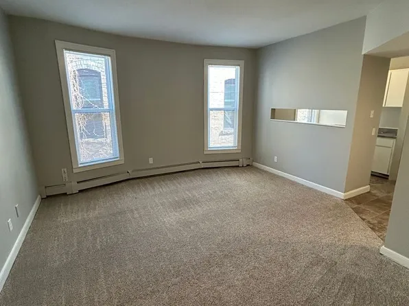 728 East 16th Street (New Town)