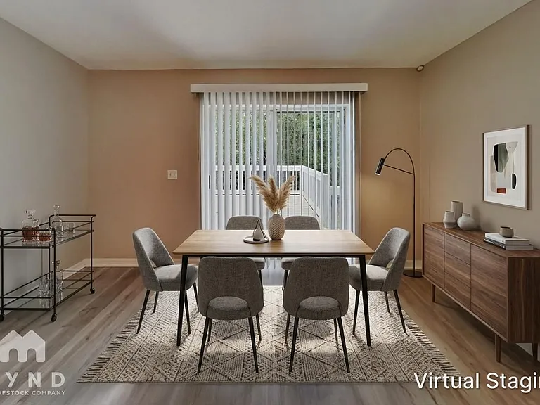 2073 Hayfield Way — Photo 4