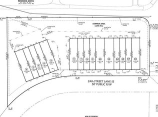 2101 24th Street Pl SE #15, Hickory, NC 28602