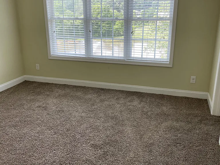 180 Rowse Dr #1 — Photo 15