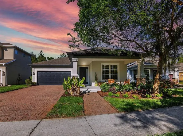 7924 Brofield Ave, Windermere, FL 34786