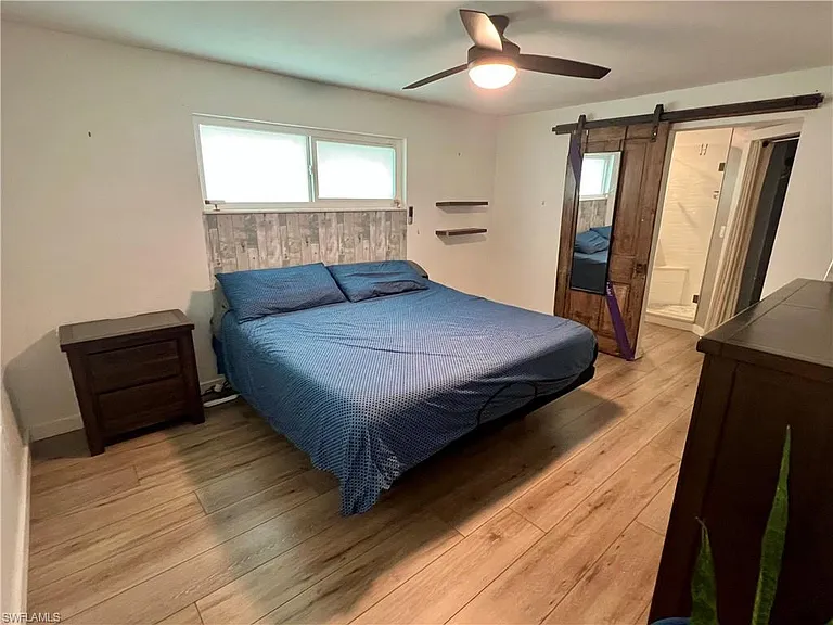 4629 SE 20th Ave — Photo 5