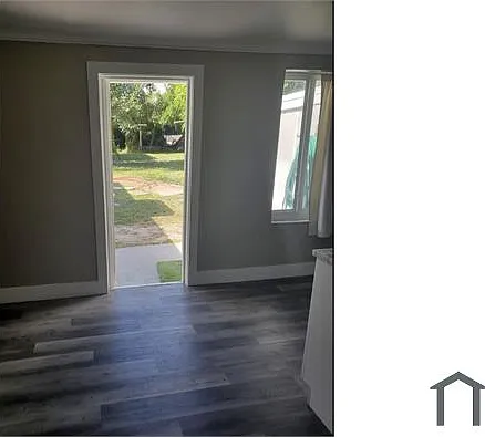 2714 Florida Blvd #1 — Photo 6