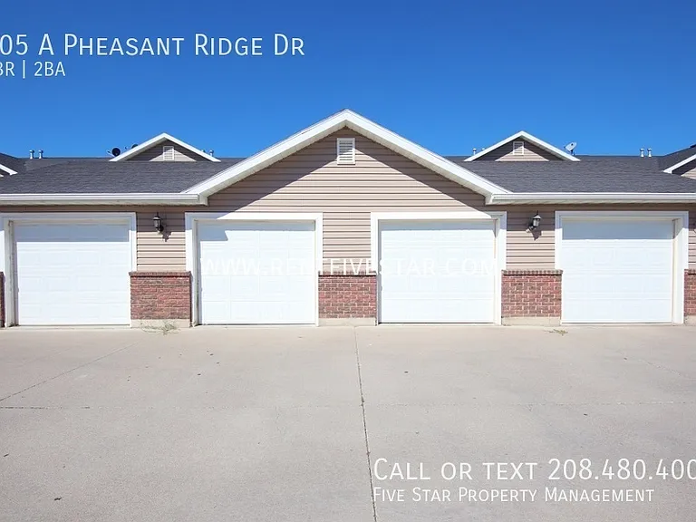 505A Pheasant Ridge Dr — Photo 14