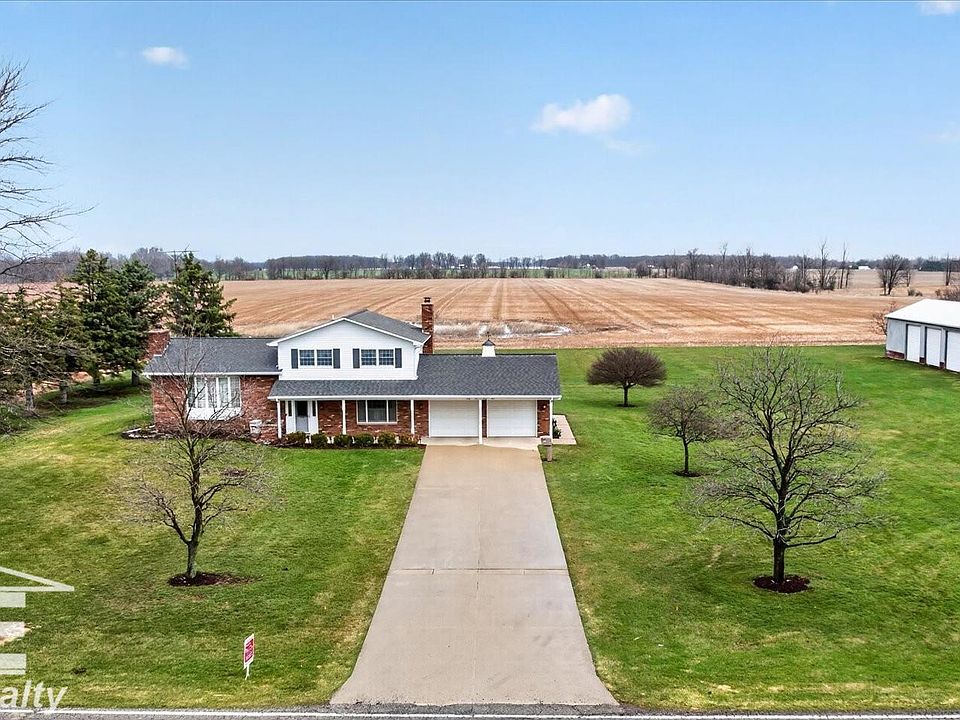 1st image of 4141 Copas Rd