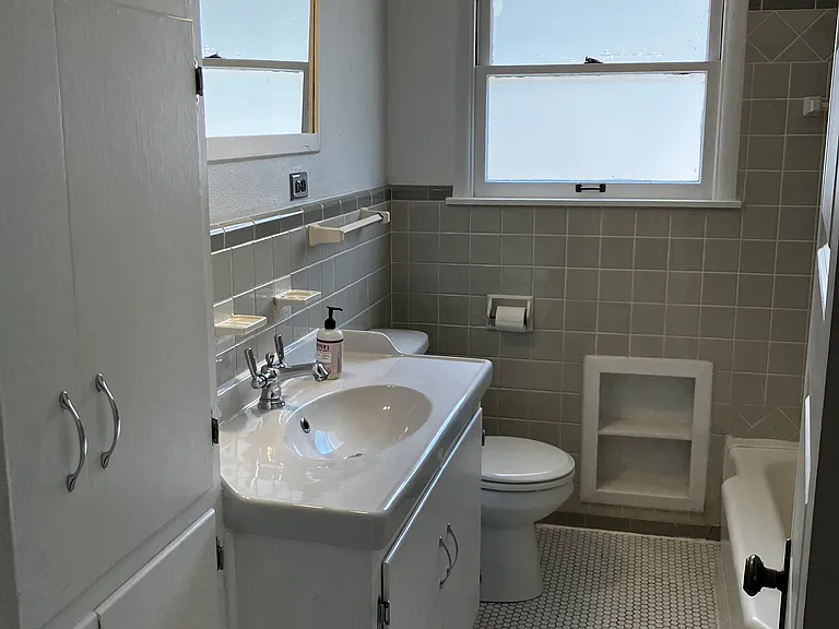 1508 Linden Dr — Photo 14