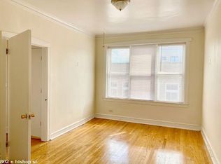 802 N Bishop St #816, Chicago, IL 60642