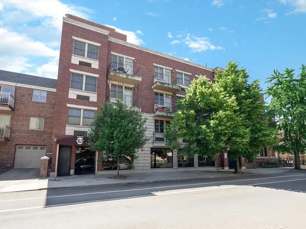 25-19 35th St #4C, Astoria, NY 11103