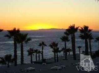 11952 Oceanaire Ln, Malibu, CA 90265