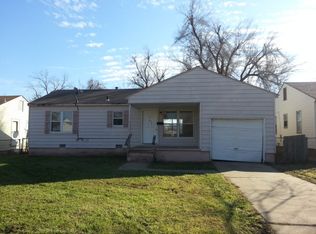 7108 E Independence St, Tulsa, OK 74115