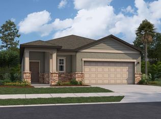 14553 Italy Ave, Dade City, FL 33523