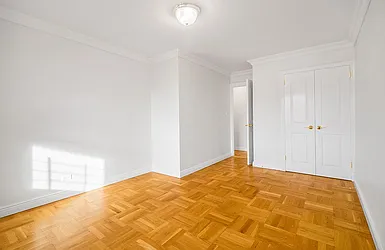 Rented by RK Capital Group LLC