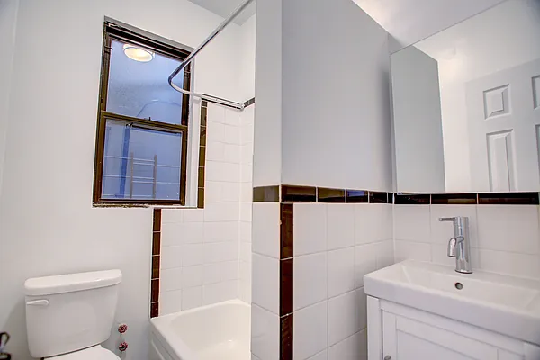 Rented by Corcoran | media 5