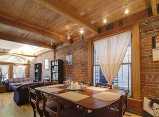 1024 E 24th Ave, Denver, CO 80205