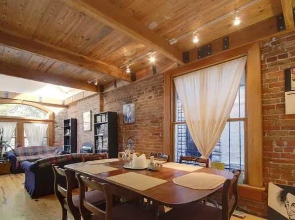 1024 E 24th Ave, Denver, CO 80205