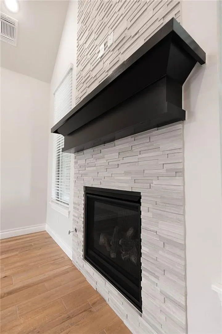 Immaculate New Construction 4 Bedroom, 3 Bathroom Home on Half Acre Lot in Ashleaf Farms! — Photo 4