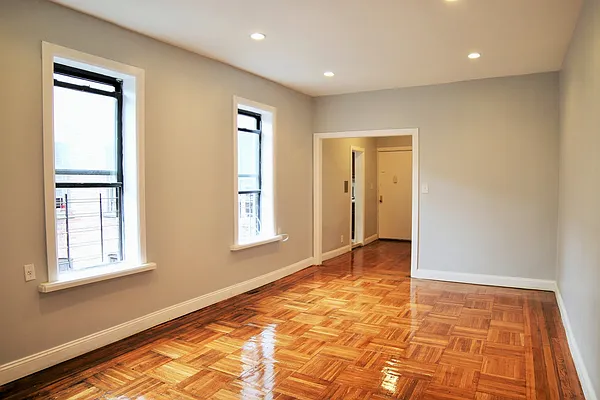 Rented by Brooklyn Blocks Real Estate | media 2