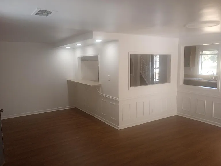 2404 County Road 190D — Photo 21