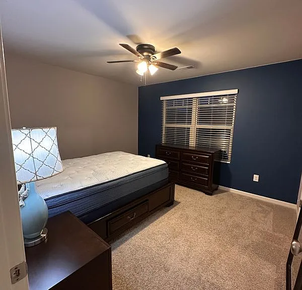 3283 Hawthorn Farm Blvd — Photo 8