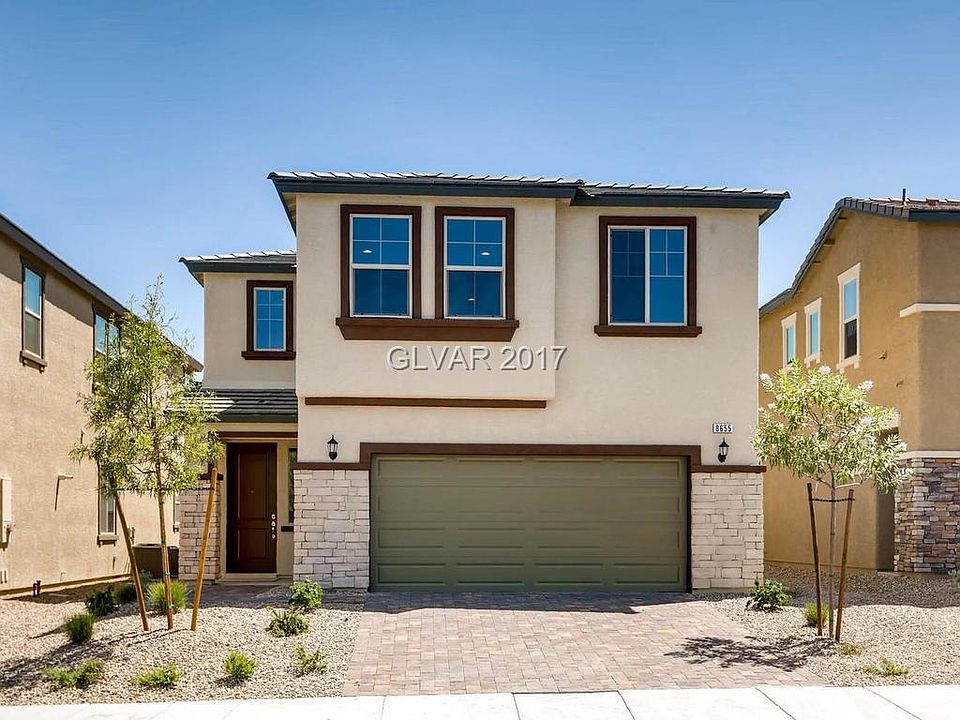 1st image of 8655 Tortoise Canyon Ct