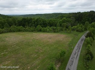 6 Duvall Rd, Caneyville, KY 42721